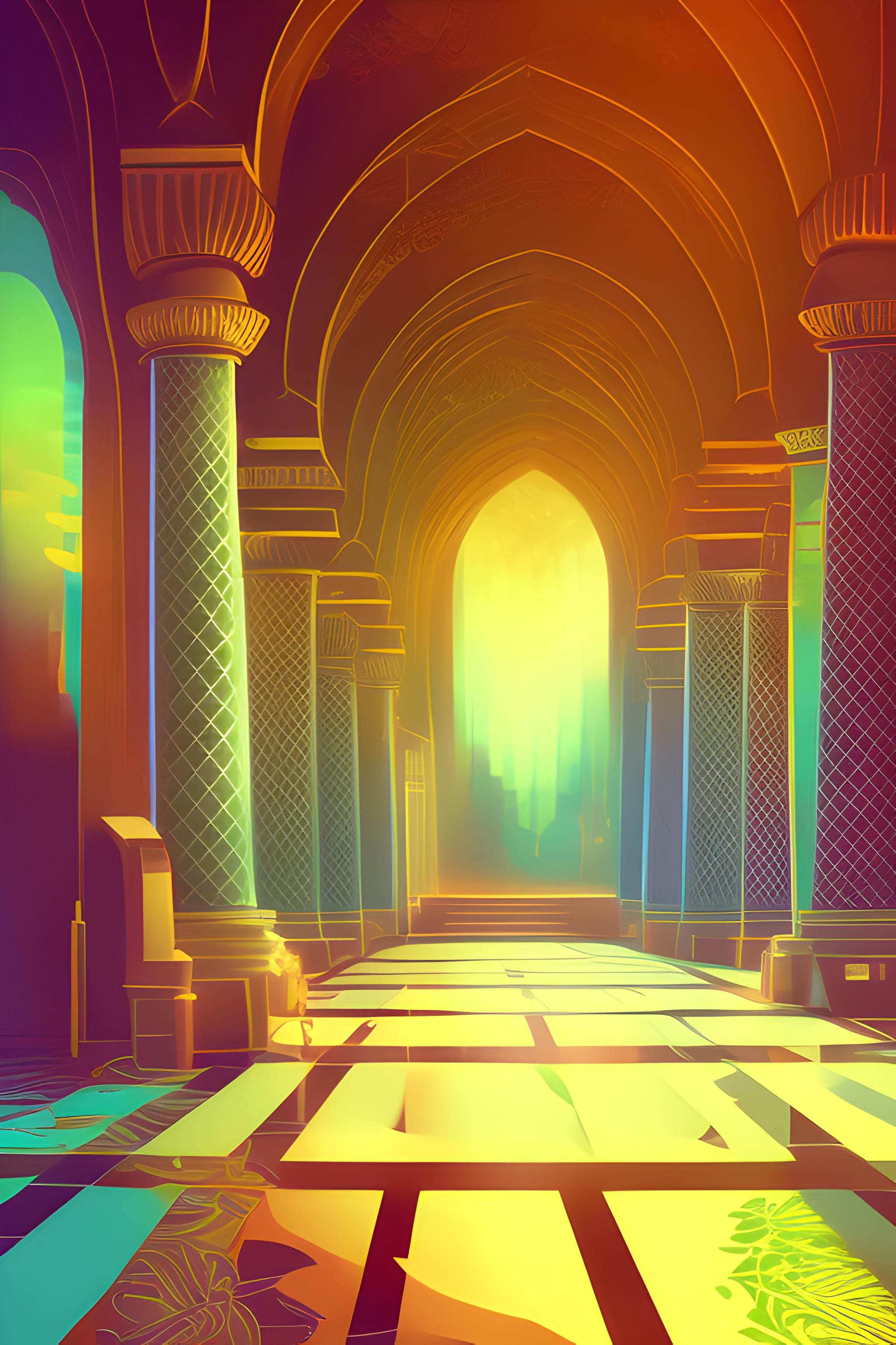 مقاطع الفيديو سكس نيك بنات جميلات